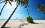 Stage E-Marketing & Communication Digitale – Tourisme & Expériences au Mexique